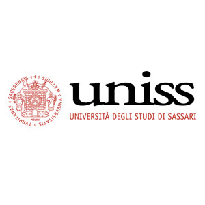 logo UNIVERSIT&Agrave; DEGLI STUDI DI SASSARI